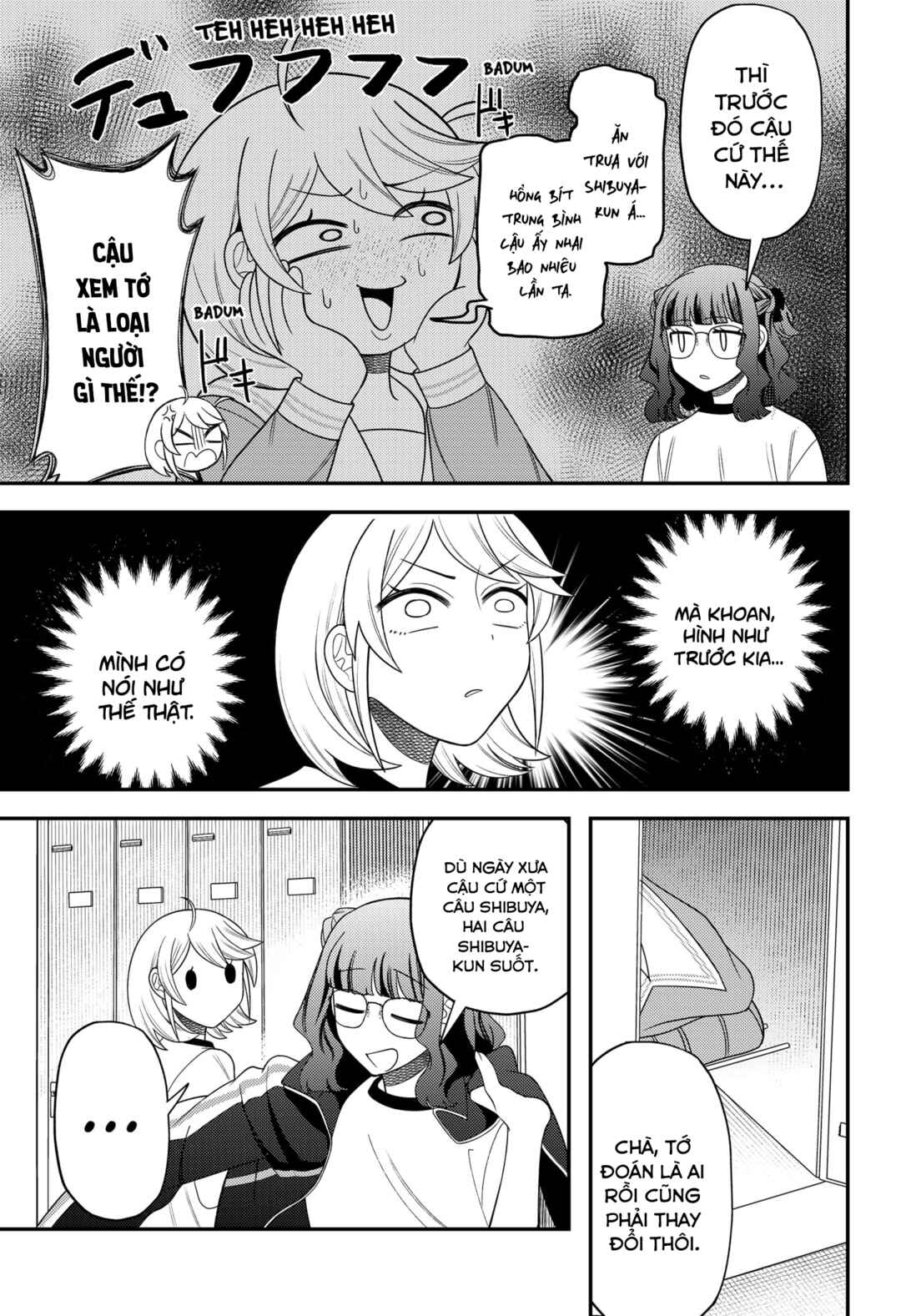 Chapter 21 - Page 5