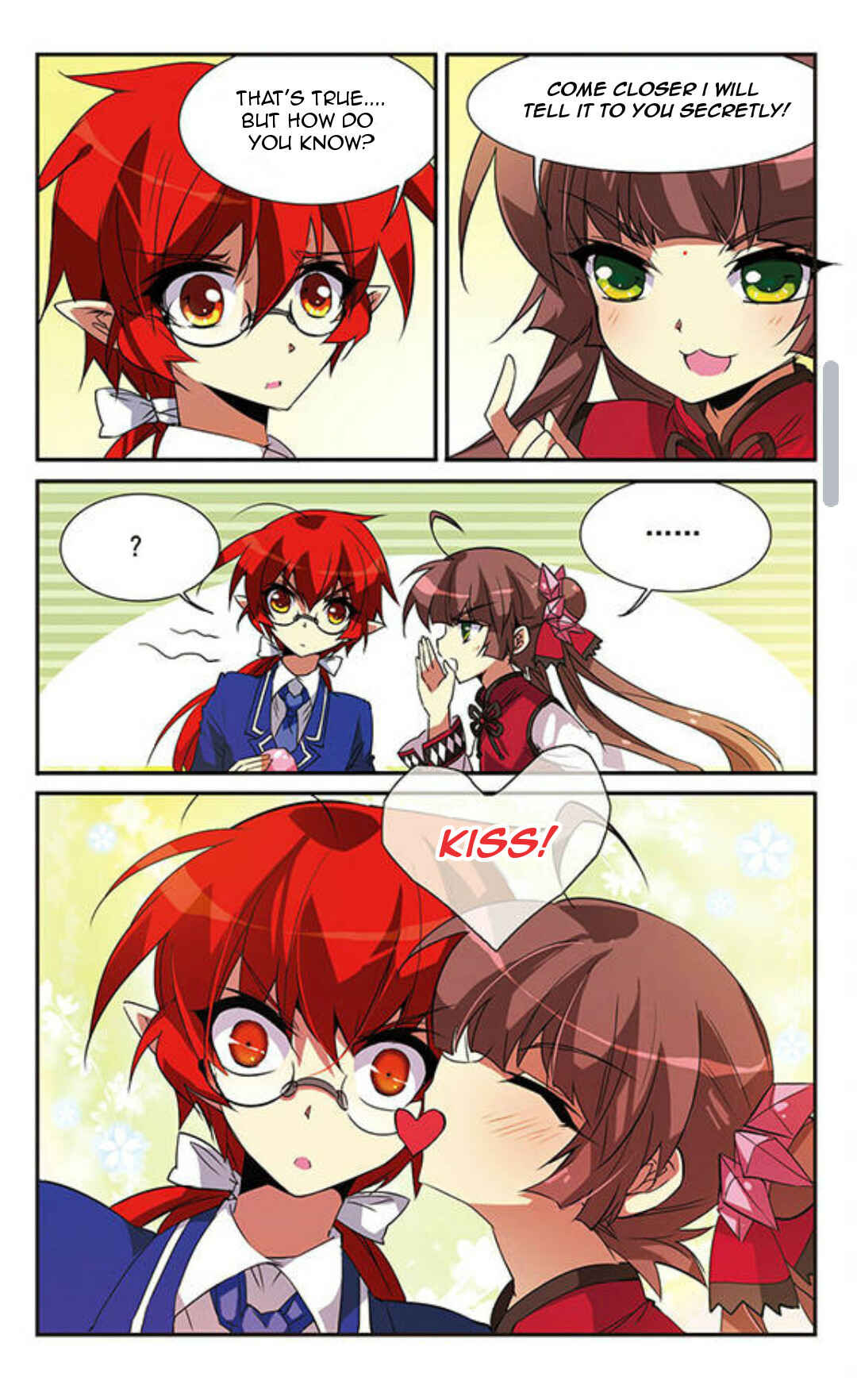 Chapter 69 - Page 4