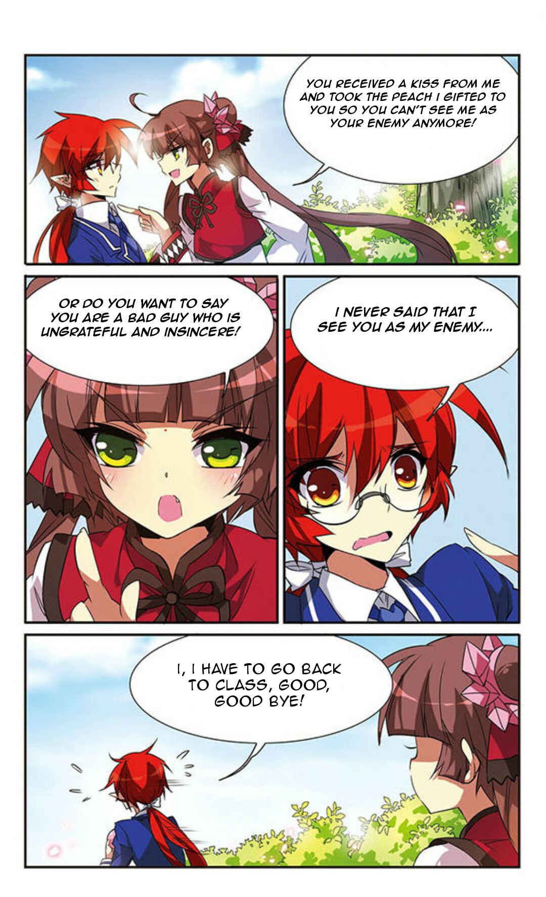 Chapter 69 - Page 6
