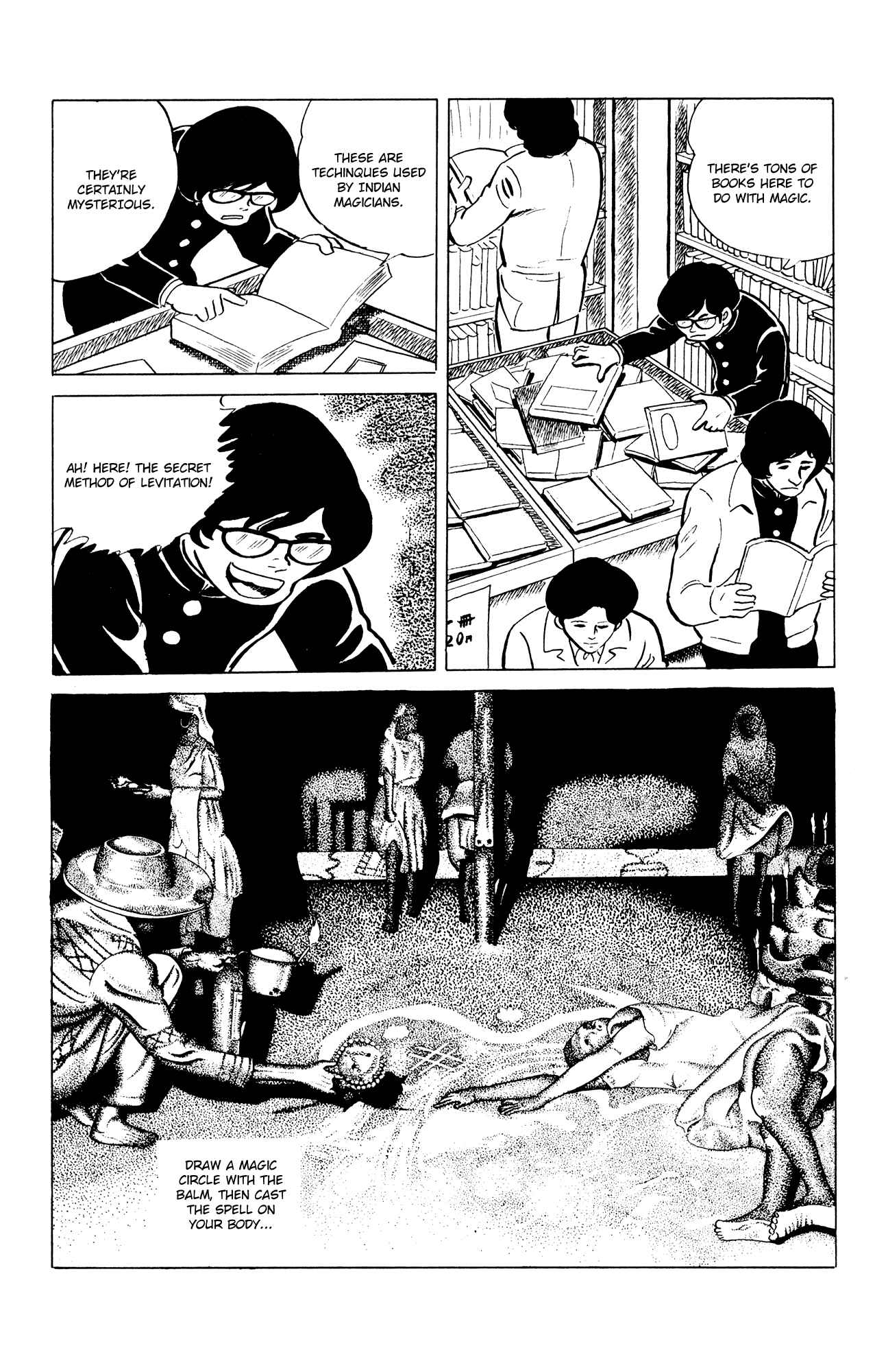 Chapter 41 - Page 16