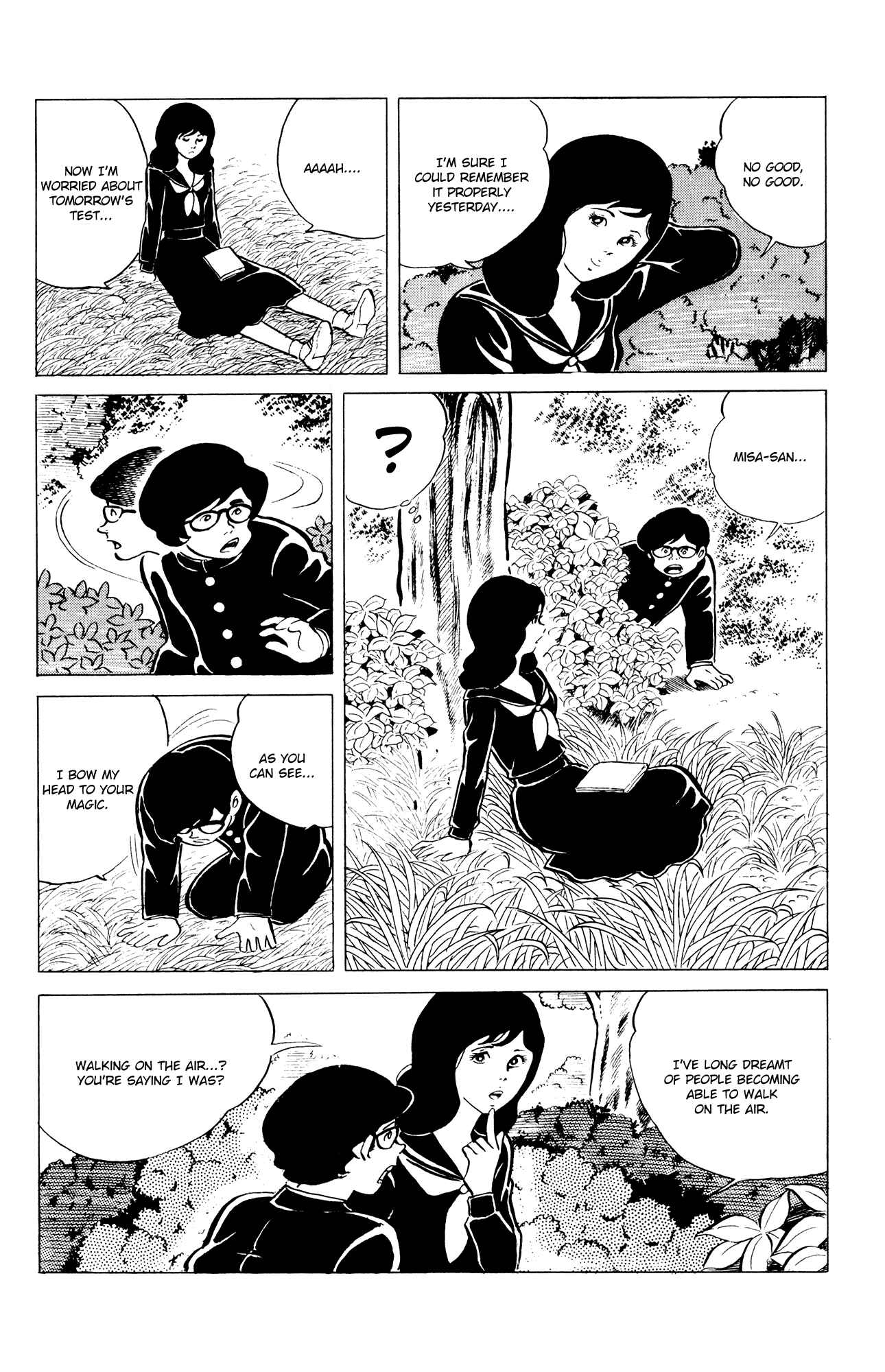 Chapter 41 - Page 6