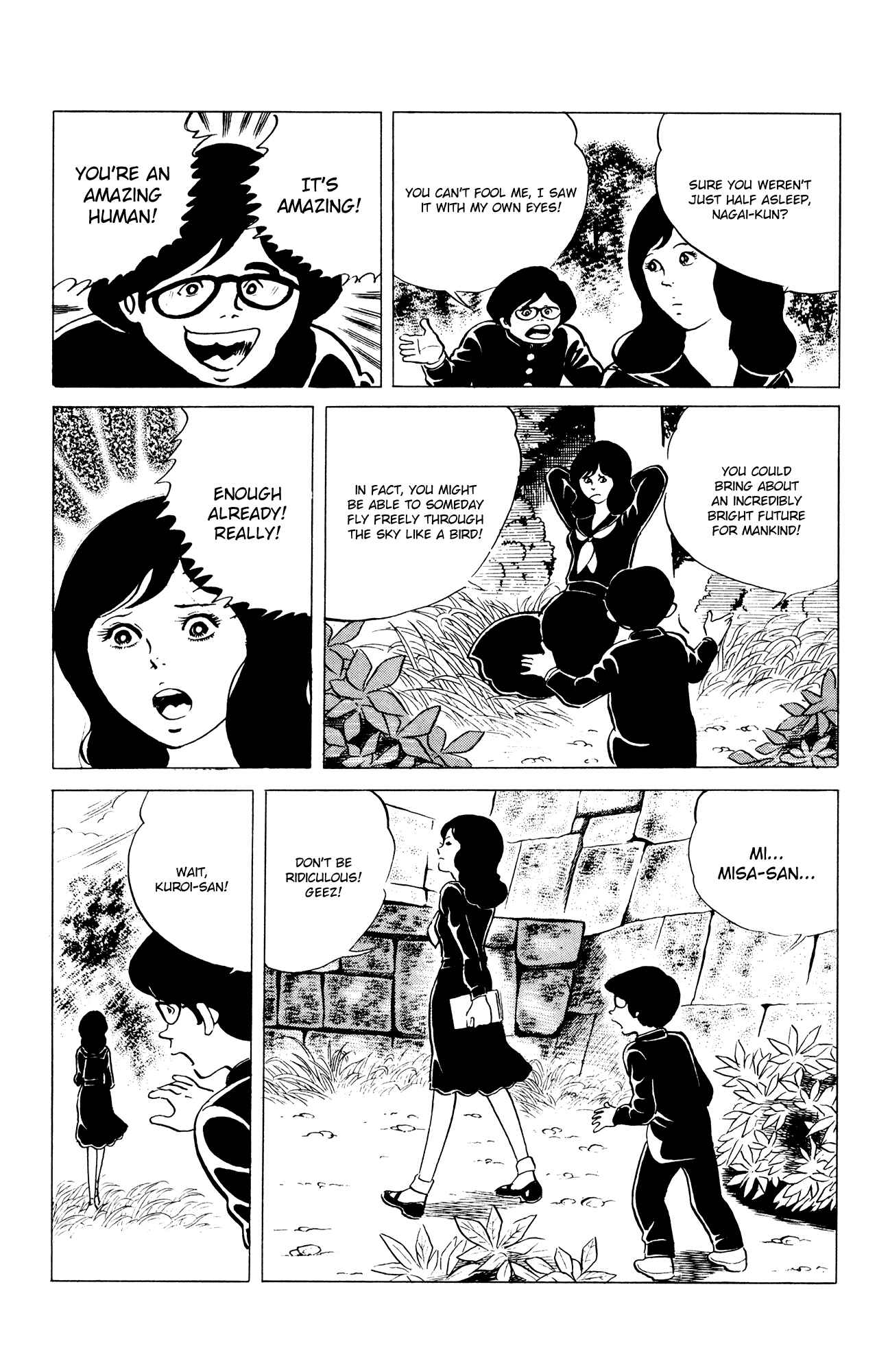 Chapter 41 - Page 7