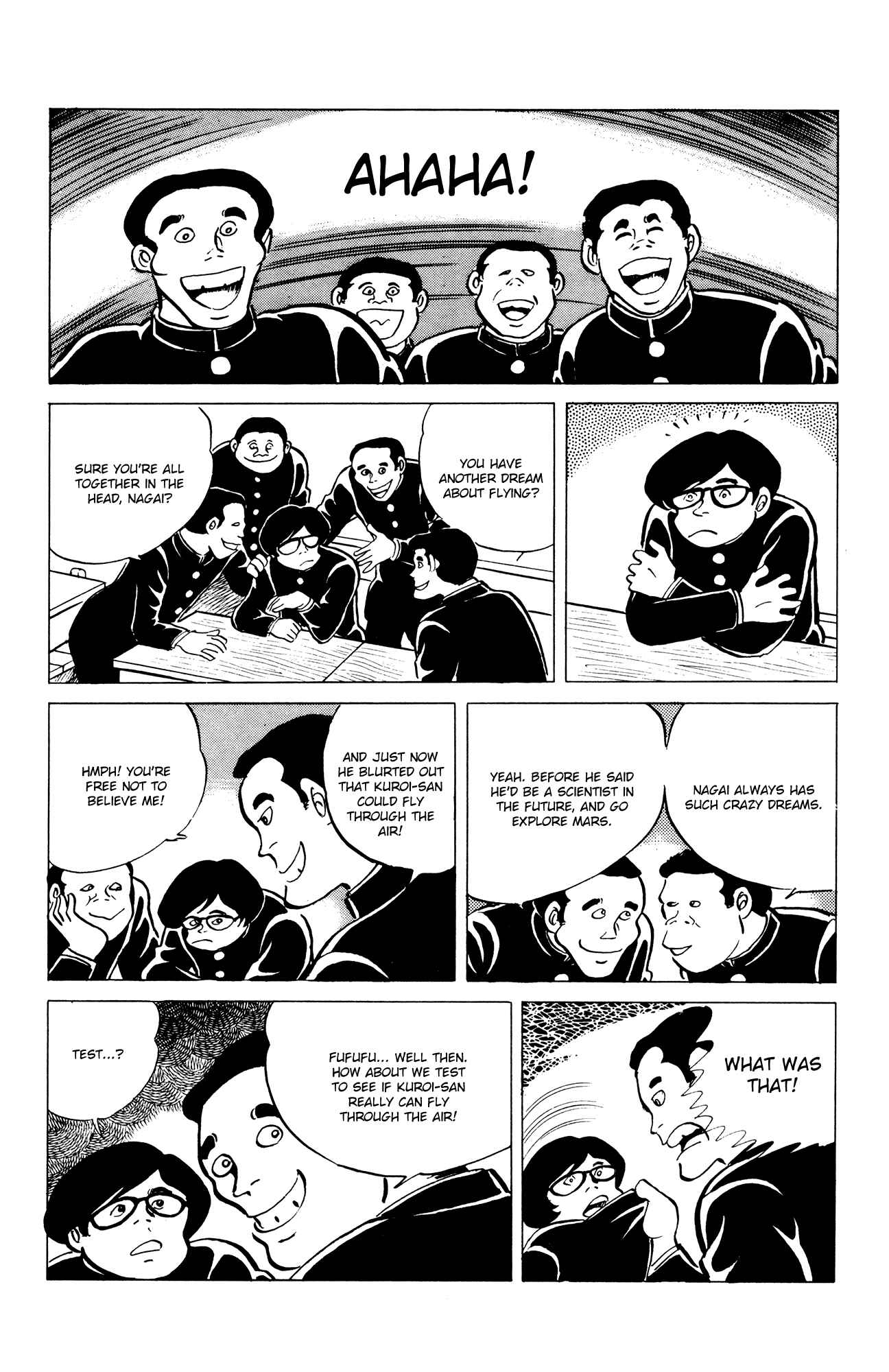 Chapter 41 - Page 9