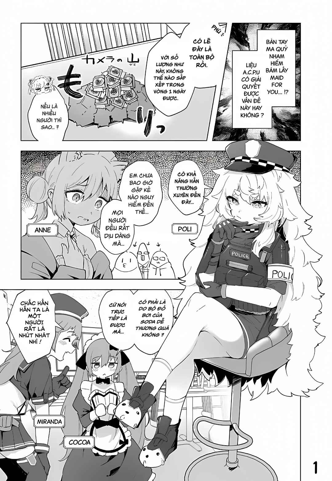 Chapter 24 - Page 1