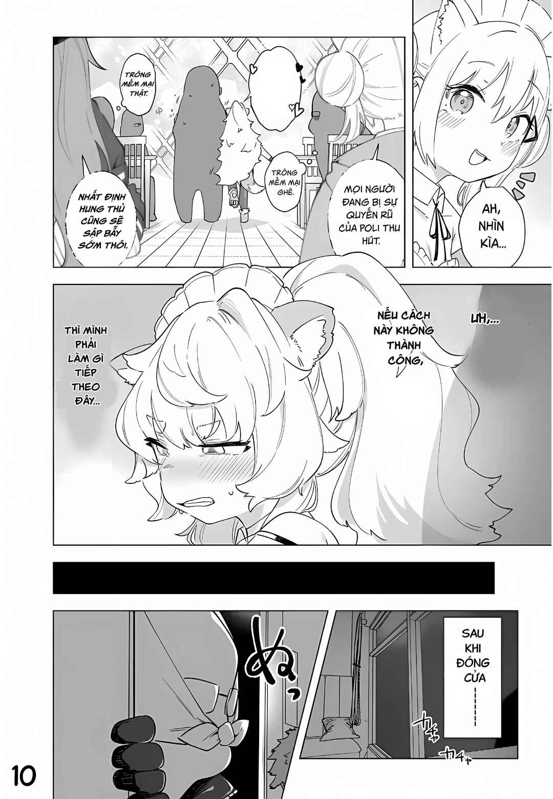 Chapter 24 - Page 10