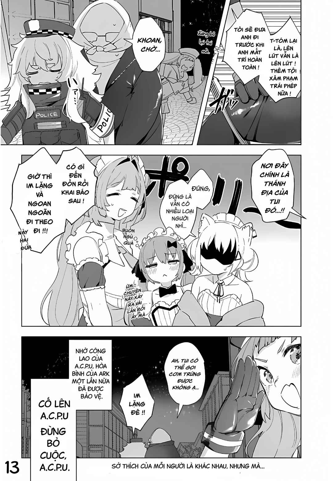 Chapter 24 - Page 13