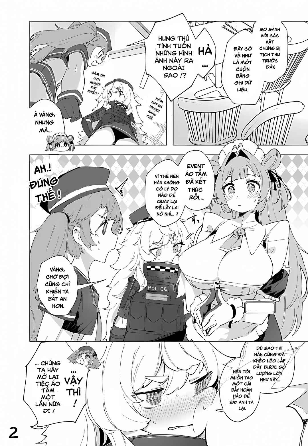 Chapter 24 - Page 2