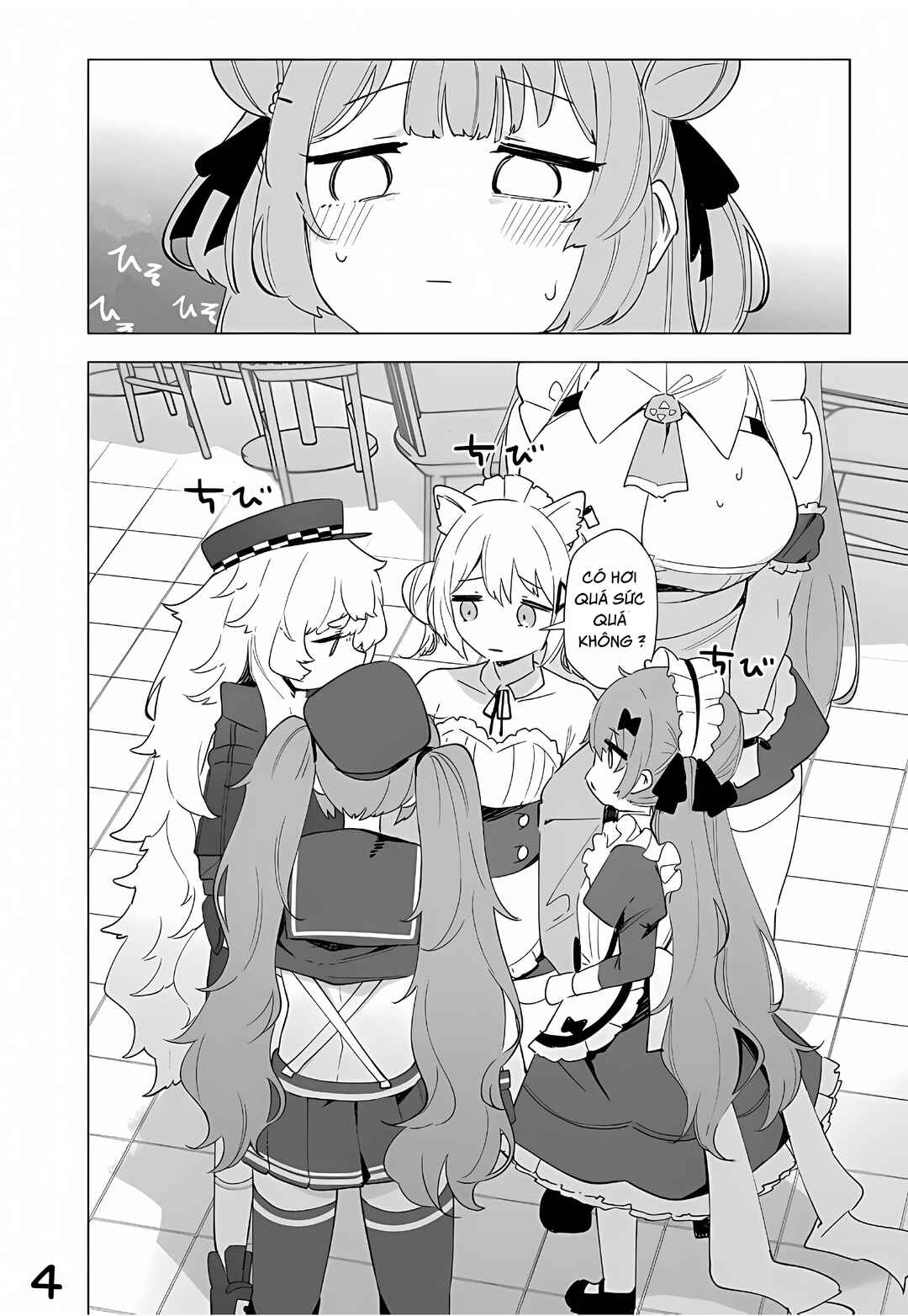Chapter 24 - Page 4