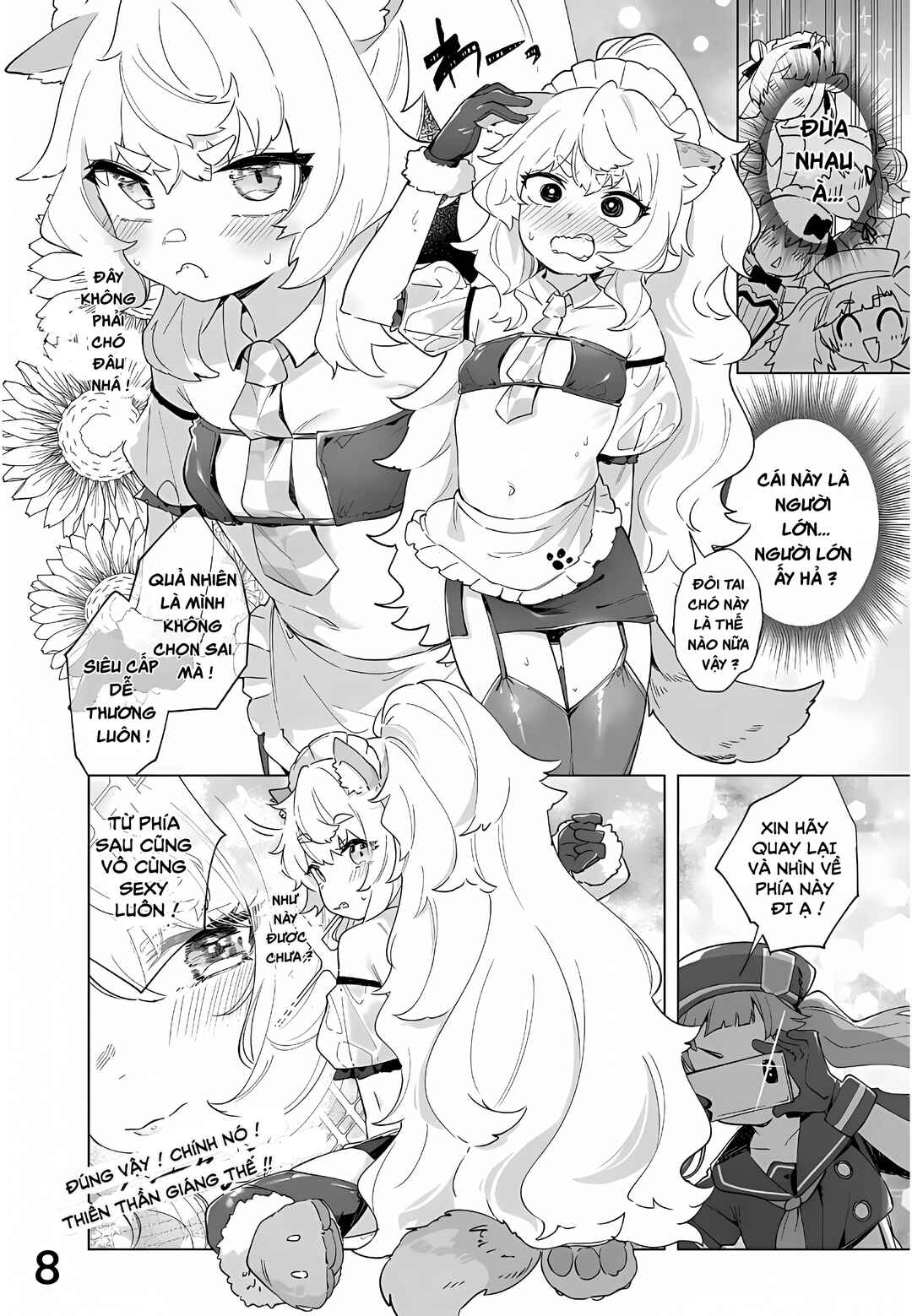 Chapter 24 - Page 8