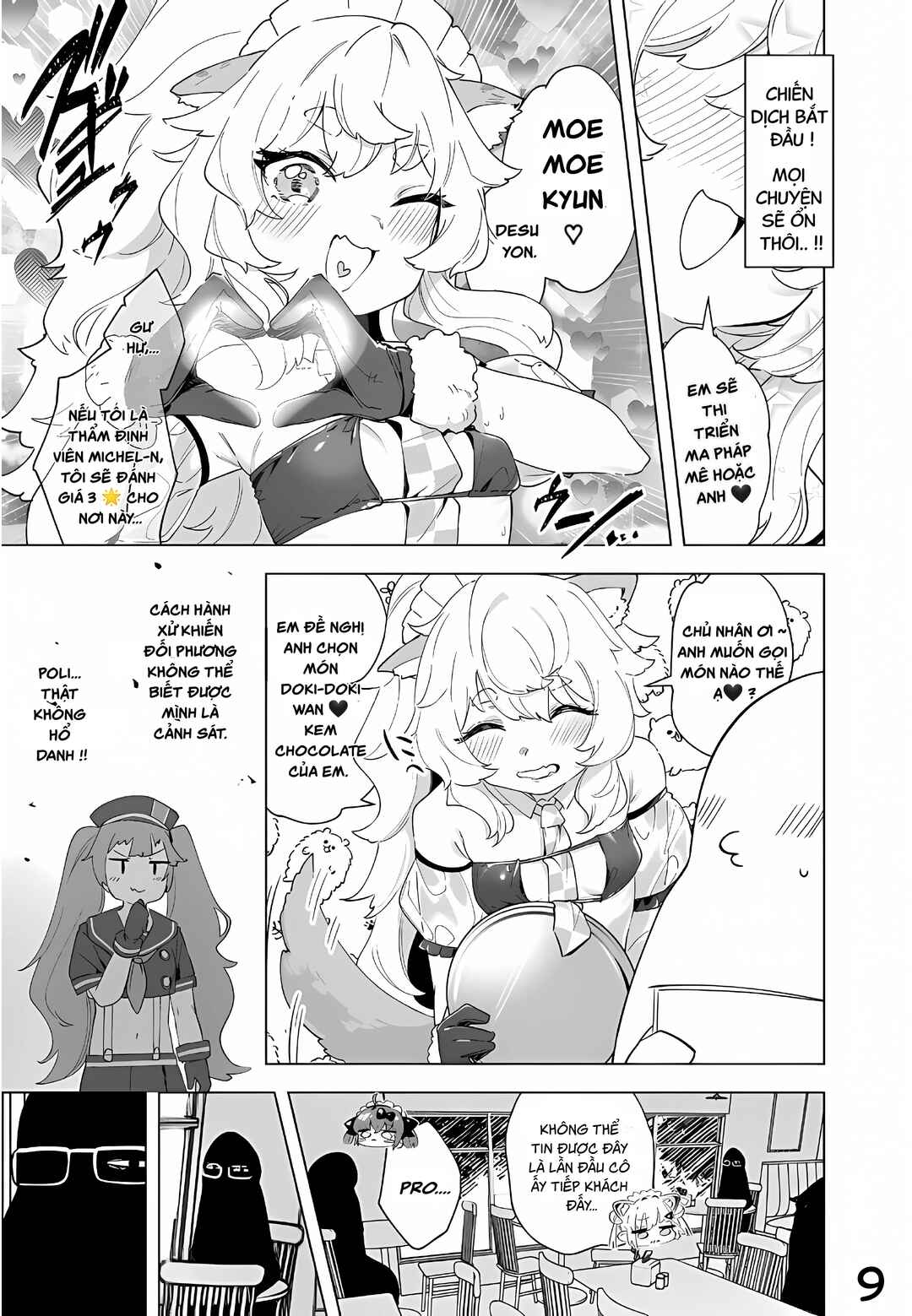 Chapter 24 - Page 9