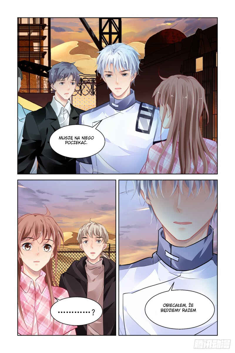 Chapter 476 - Page 13