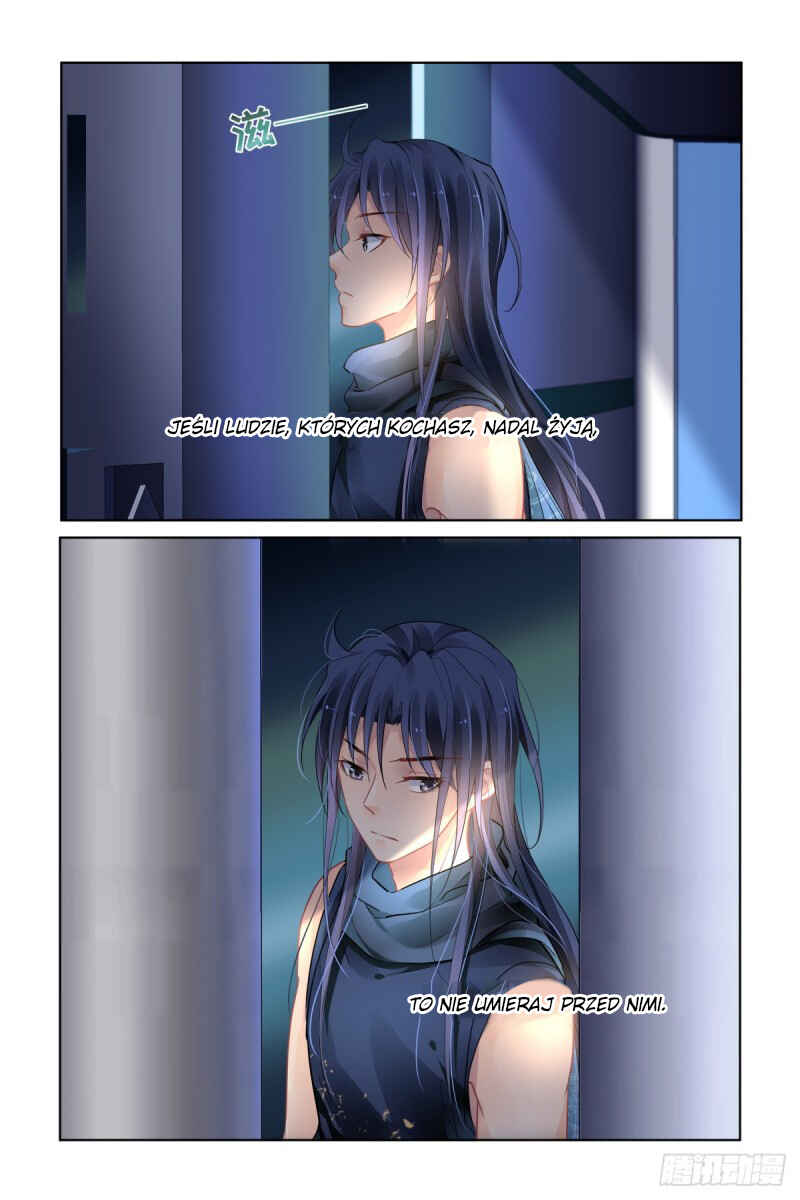 Chapter 476 - Page 3