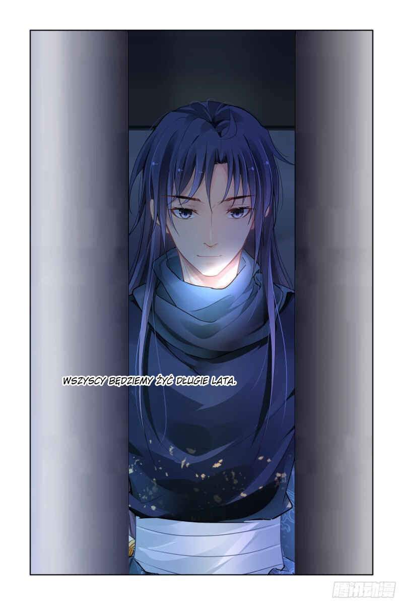 Chapter 476 - Page 4
