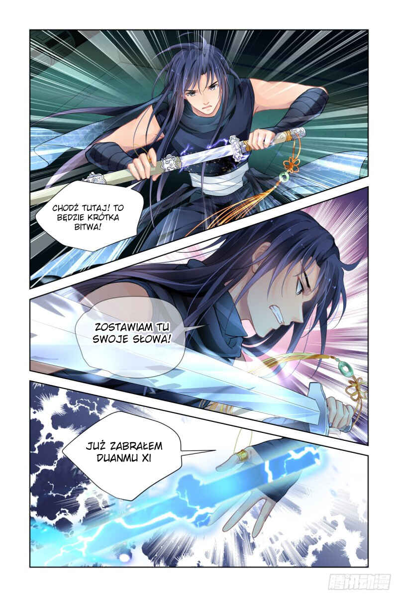 Chapter 476 - Page 9