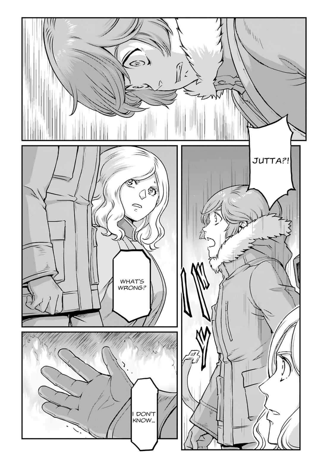 Chapter 69 - Page 13