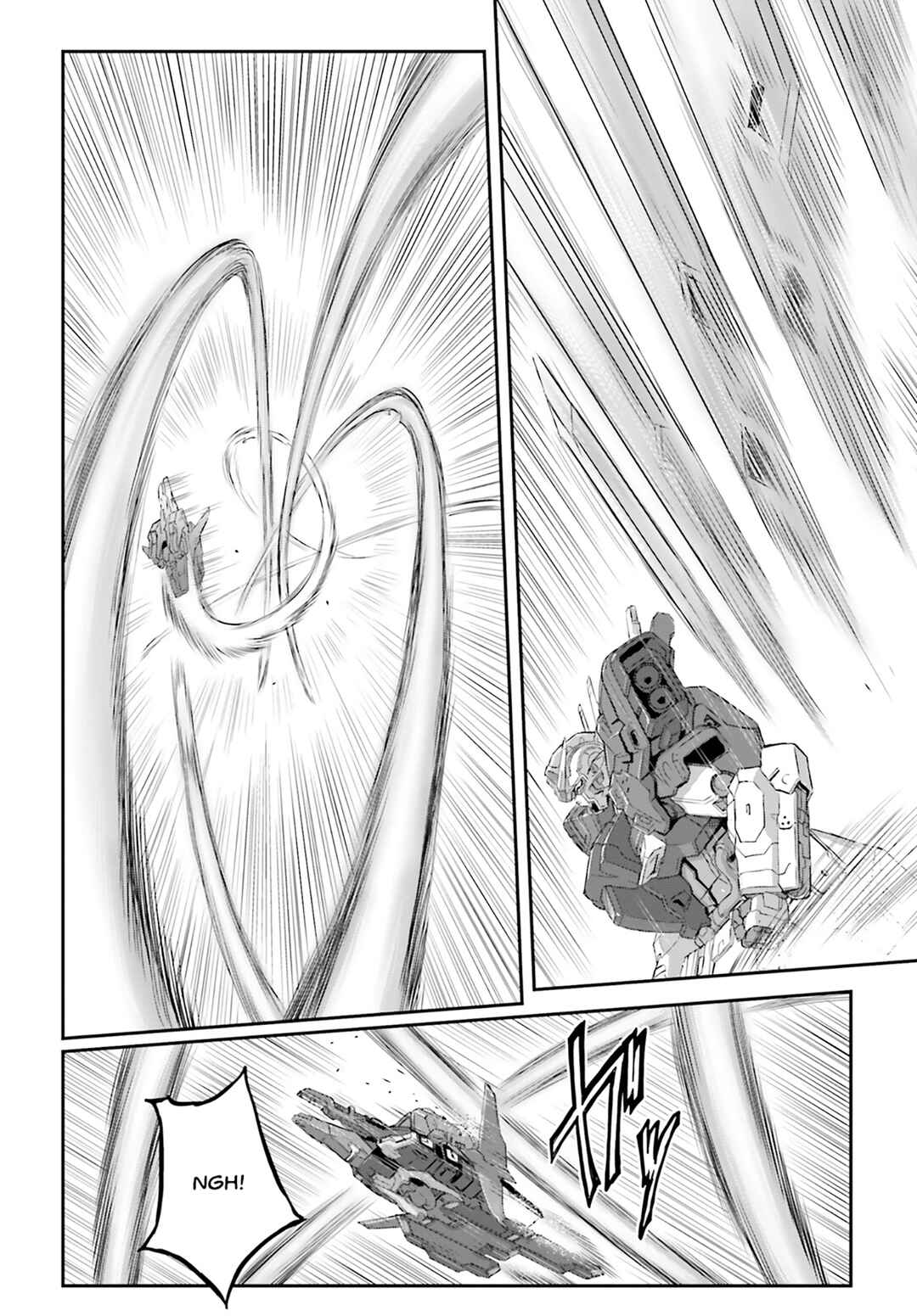 Chapter 69 - Page 2