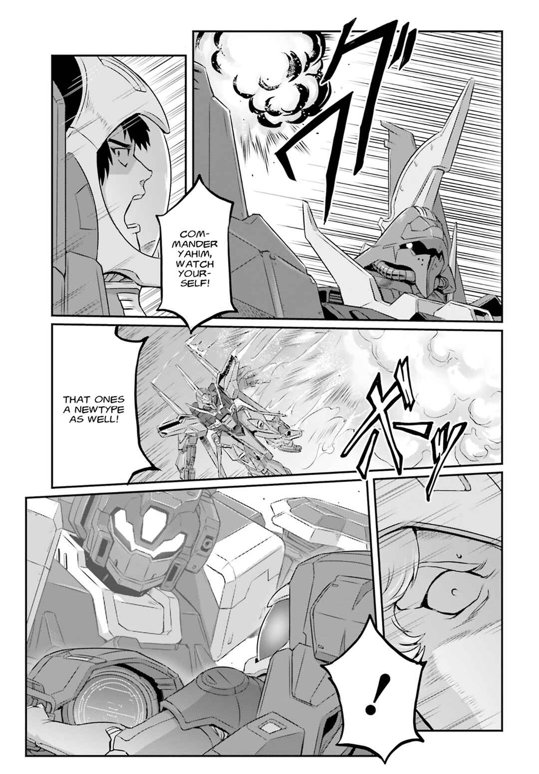 Chapter 69 - Page 25