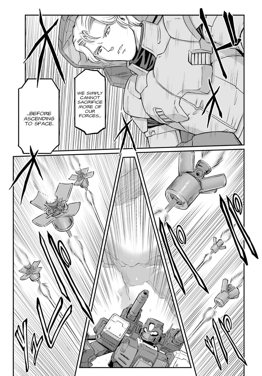 Chapter 69 - Page 29