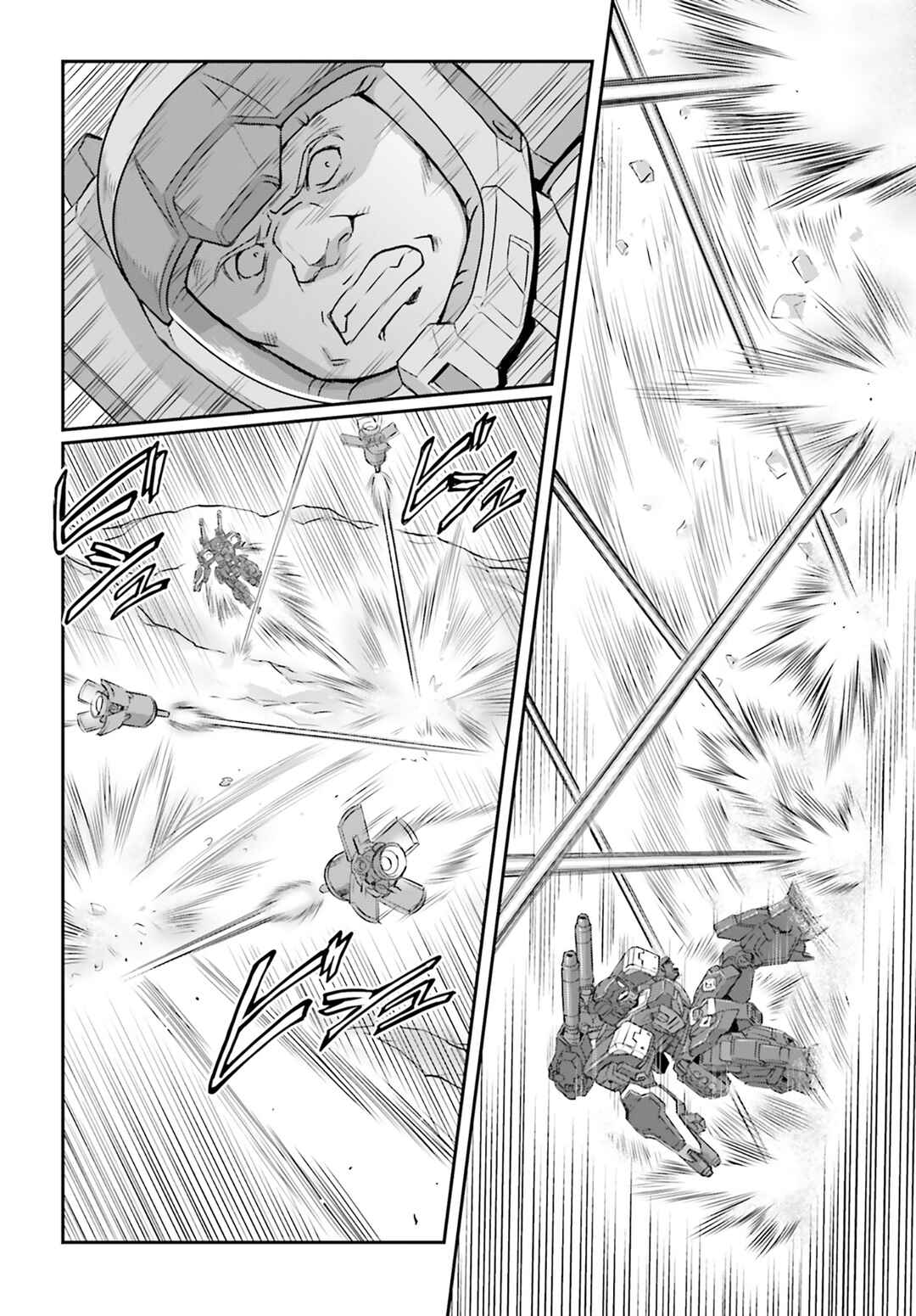 Chapter 69 - Page 30