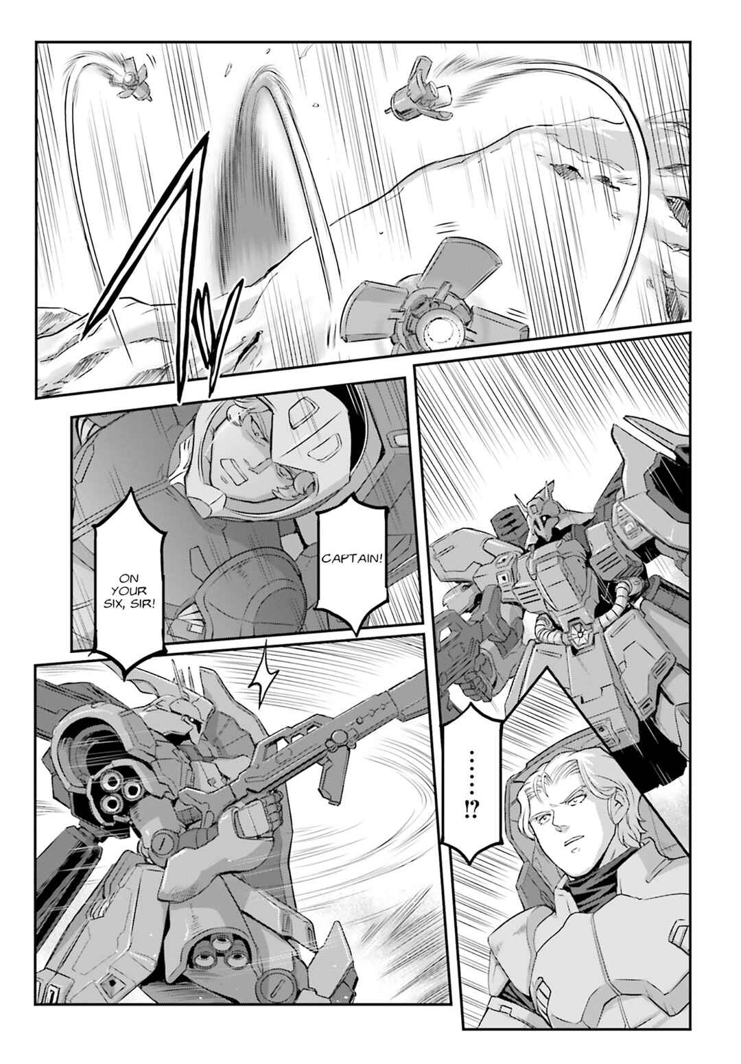 Chapter 69 - Page 31