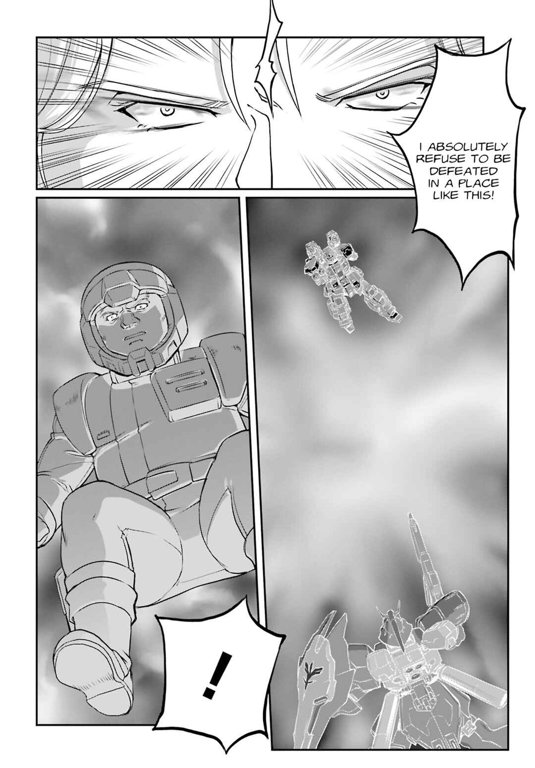 Chapter 69 - Page 36