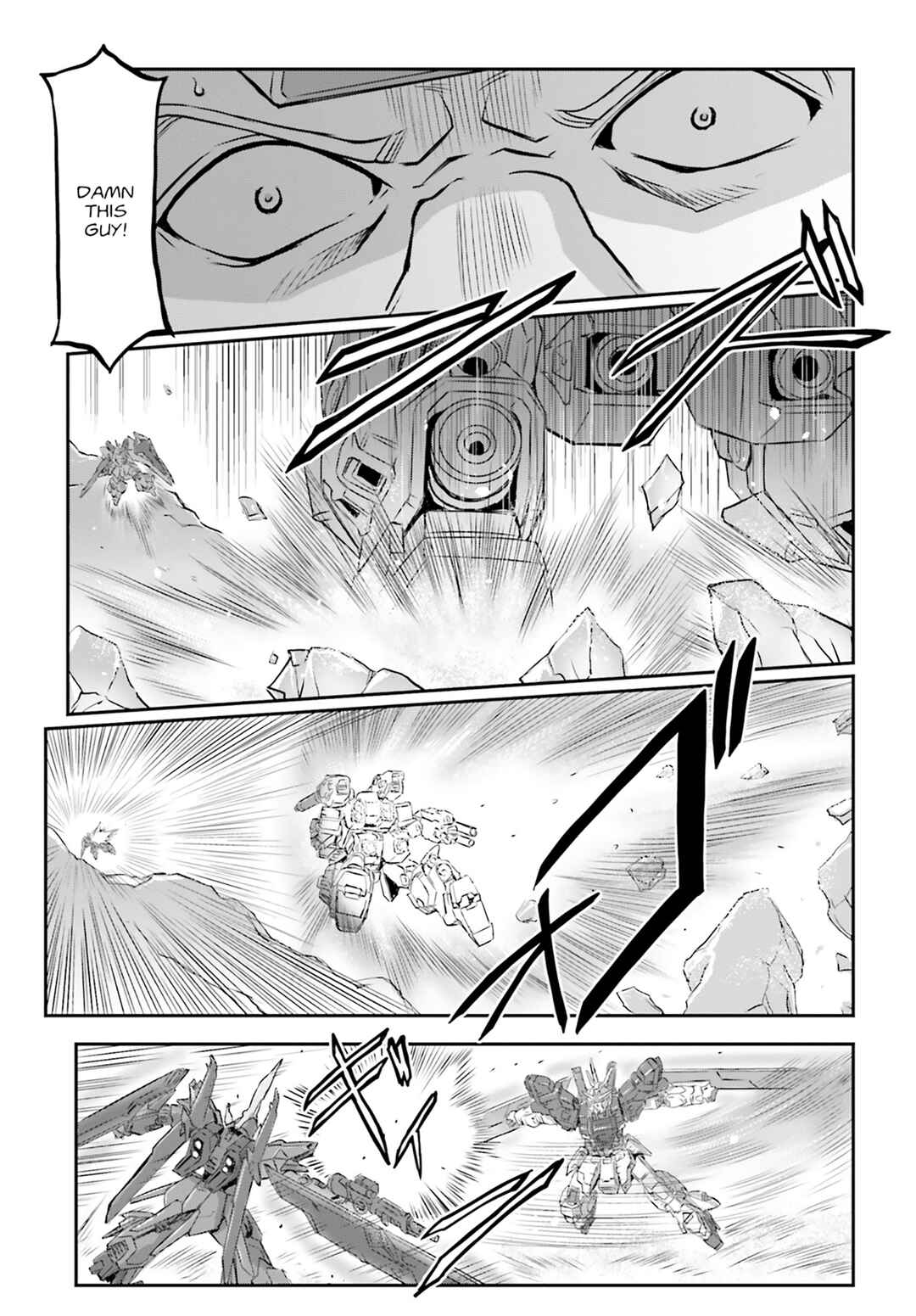 Chapter 69 - Page 37