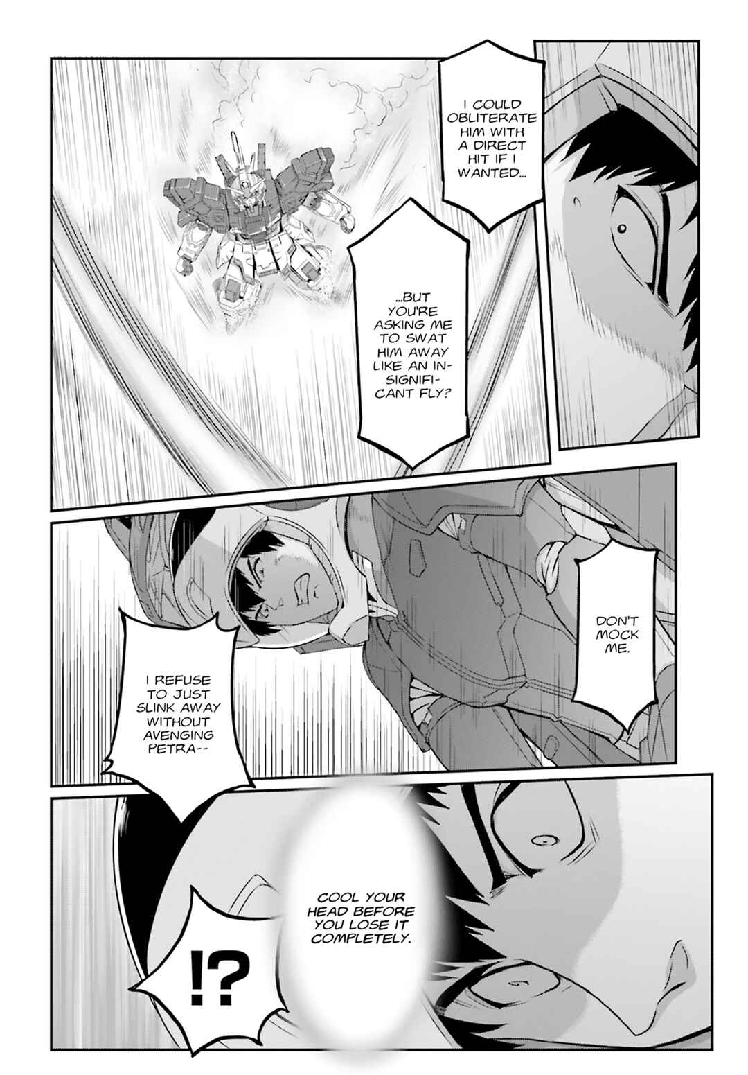 Chapter 69 - Page 4