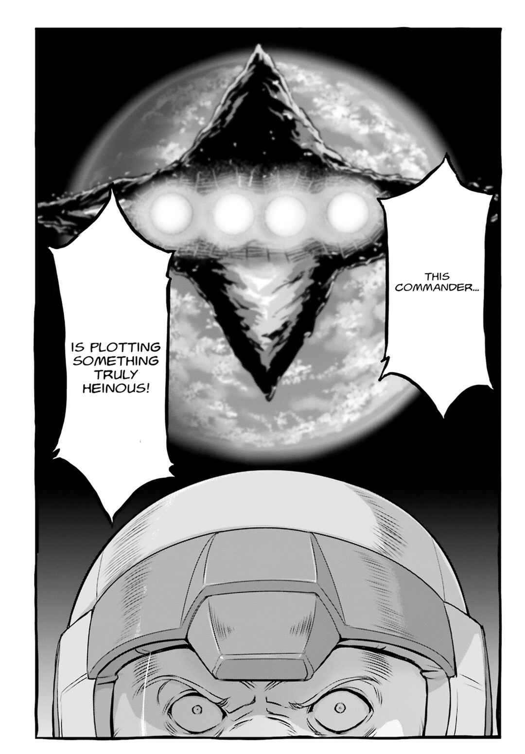 Chapter 69 - Page 40