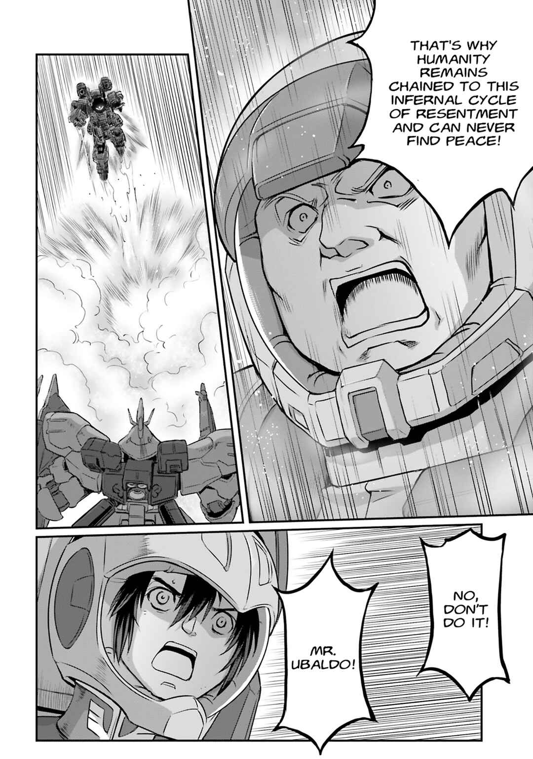 Chapter 69 - Page 42