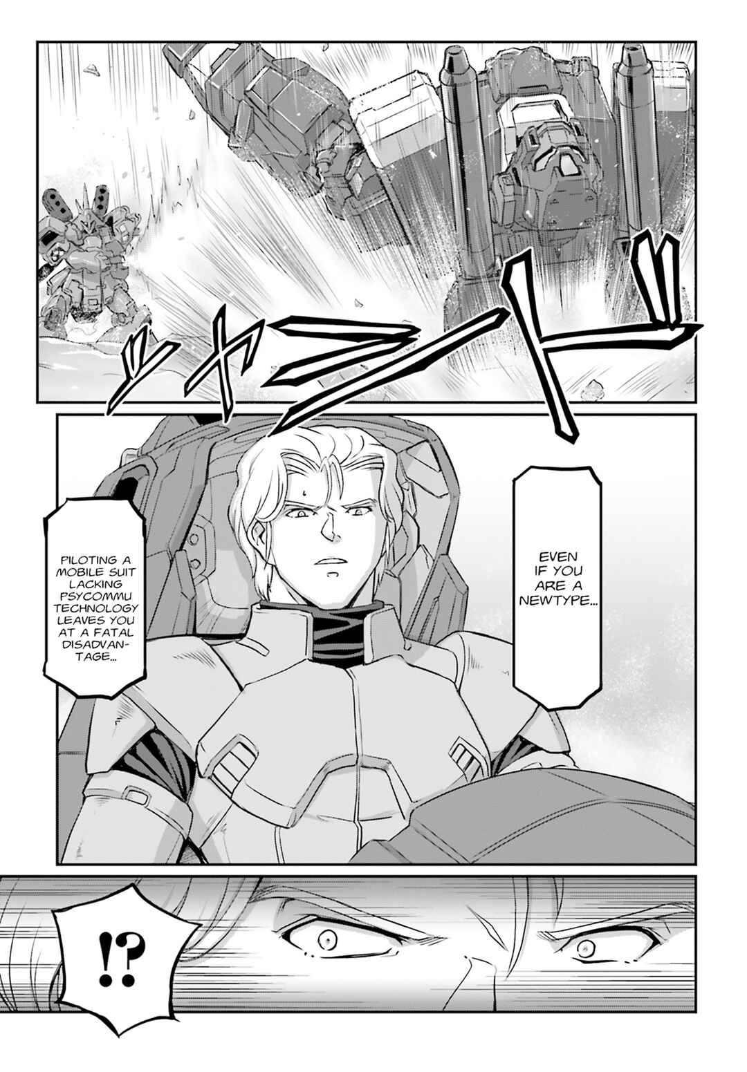 Chapter 69 - Page 47