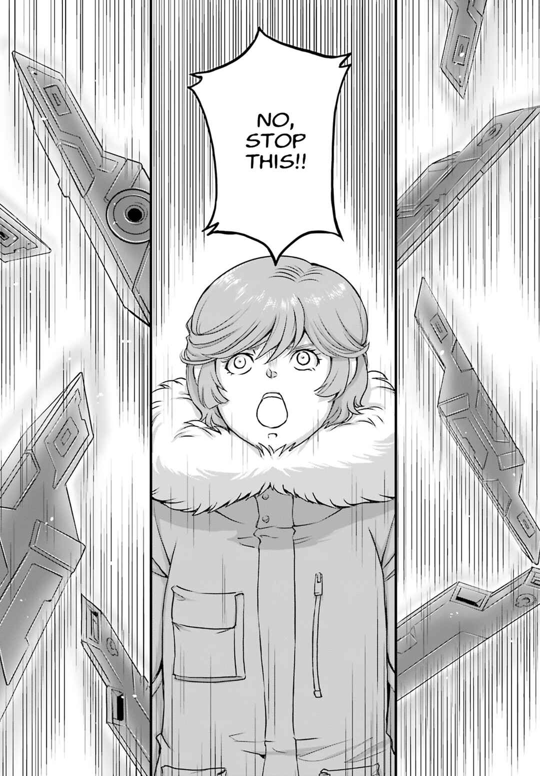 Chapter 69 - Page 51