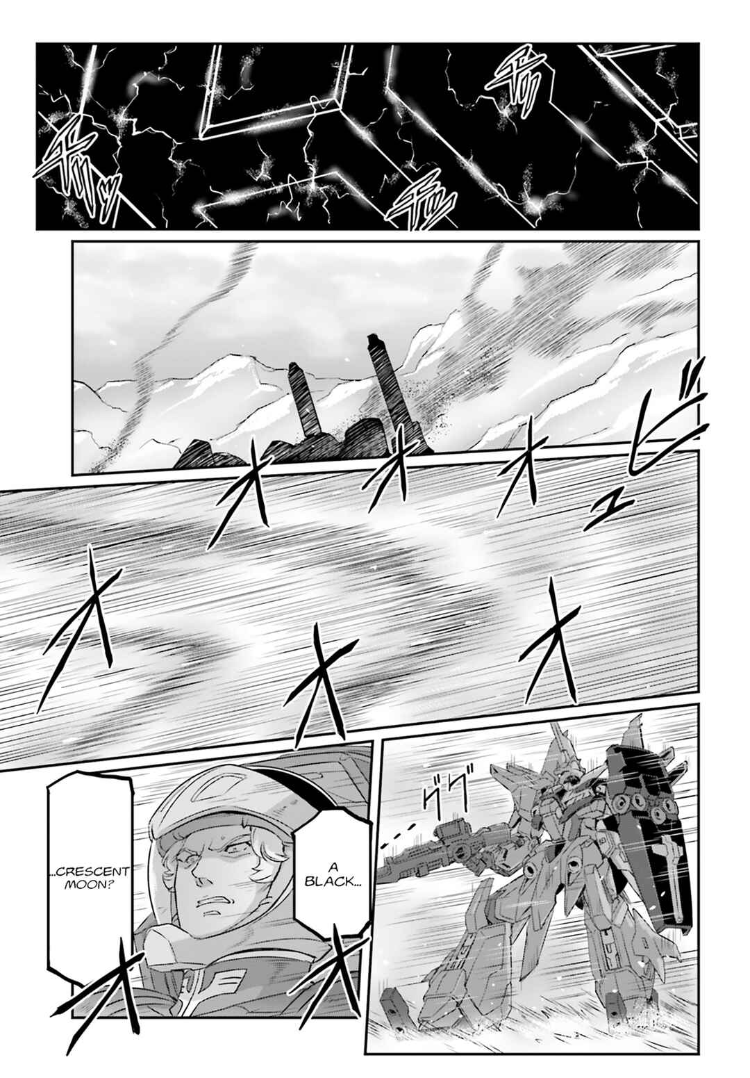 Chapter 69 - Page 53