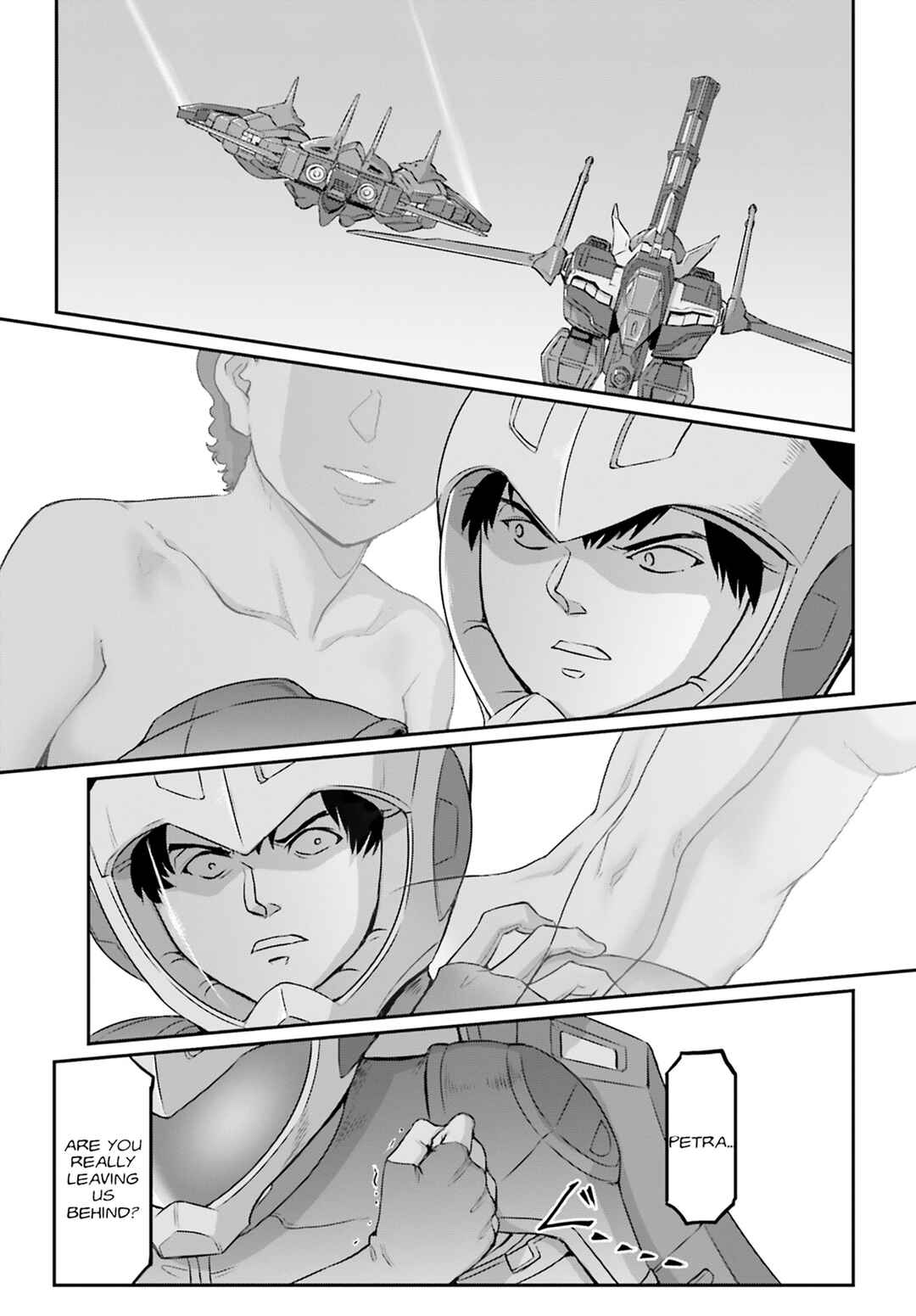 Chapter 69 - Page 7