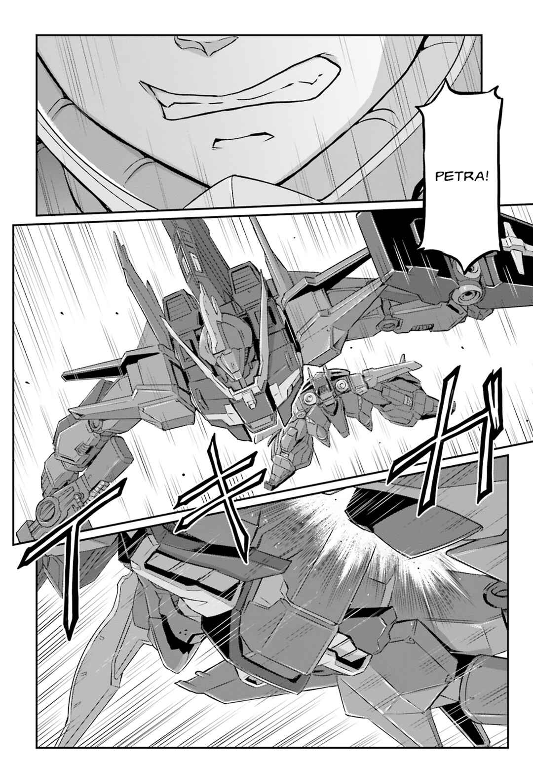 Chapter 69 - Page 8