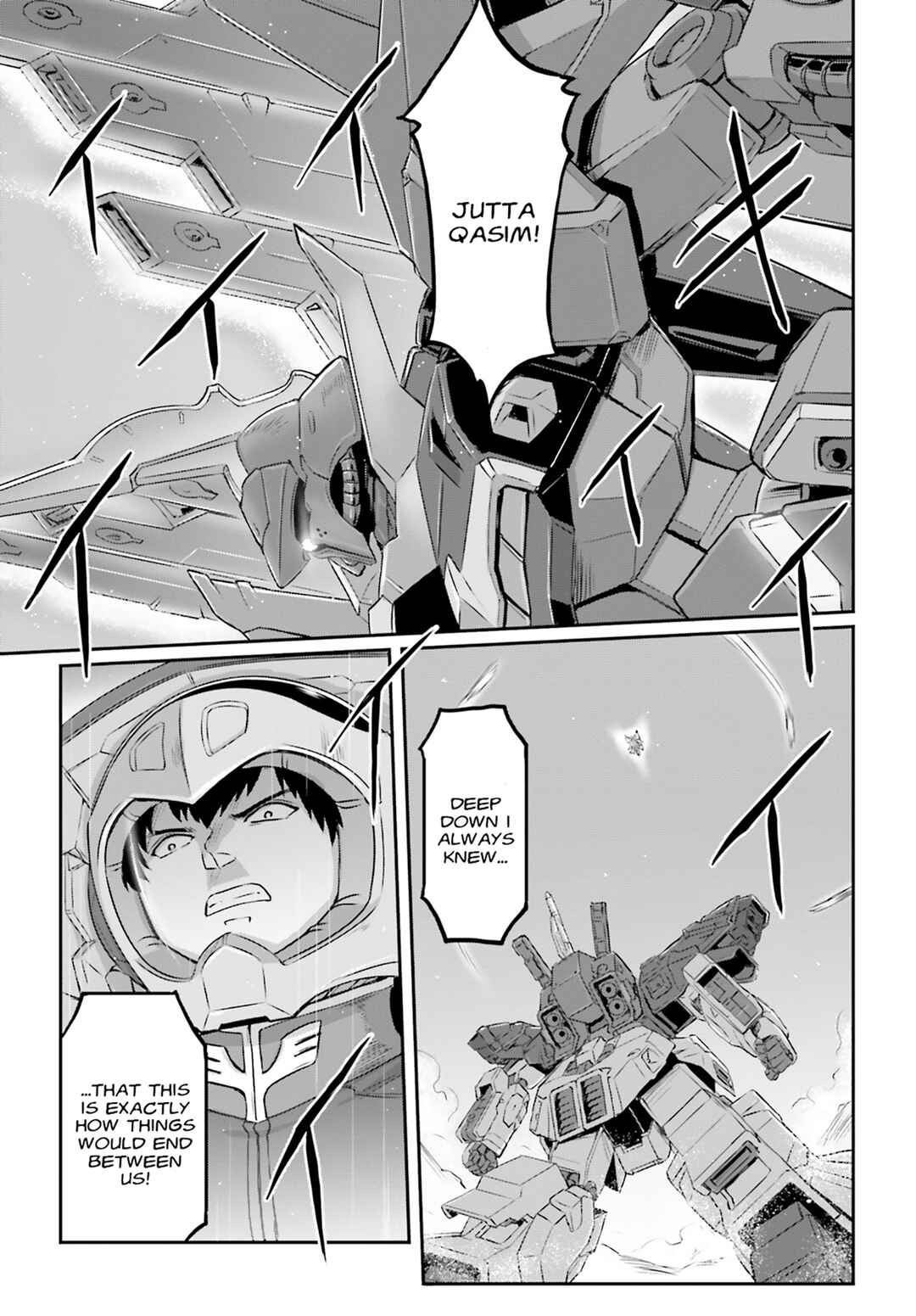 Chapter 69 - Page 9