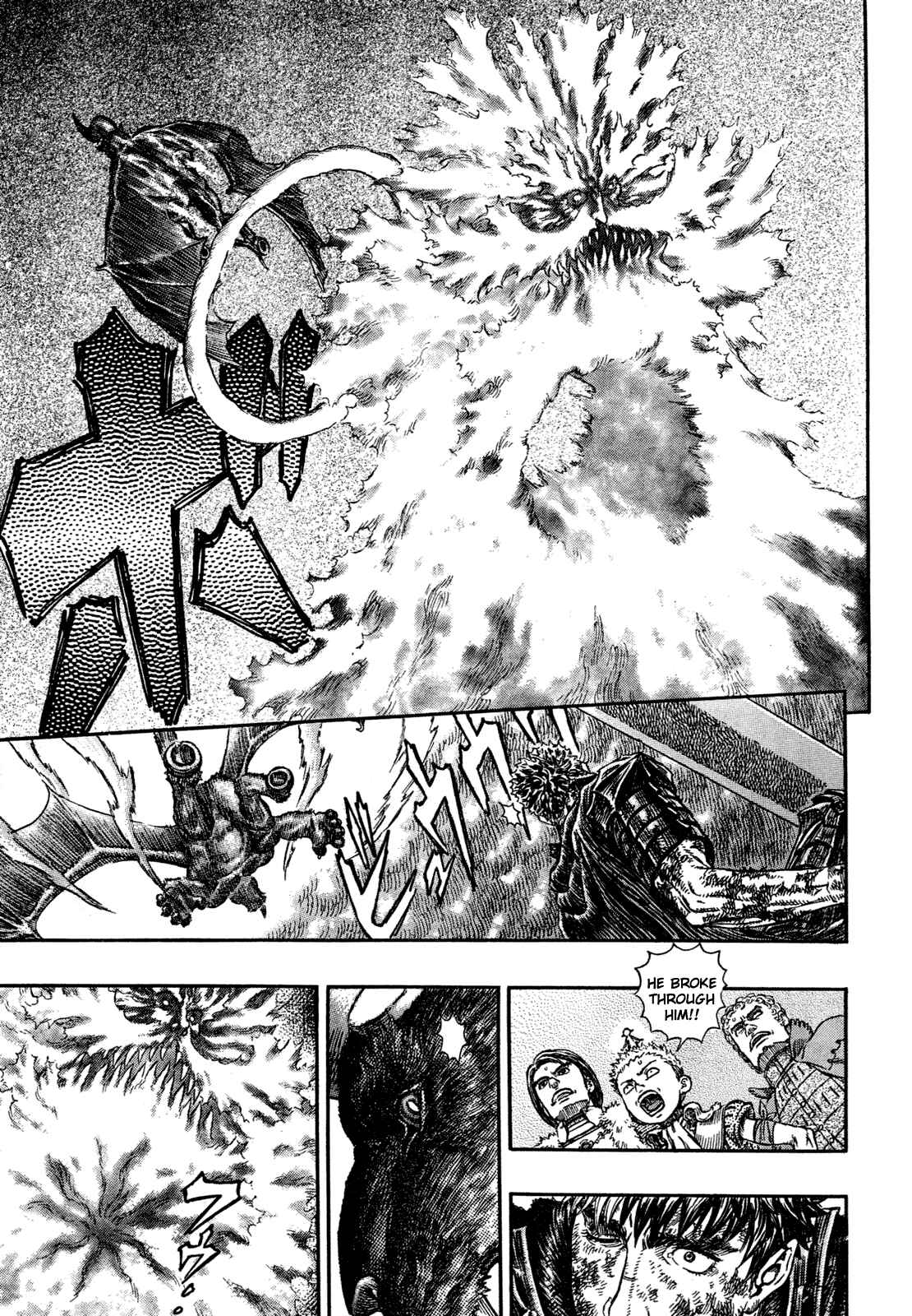 Chapter 276 - Page 10