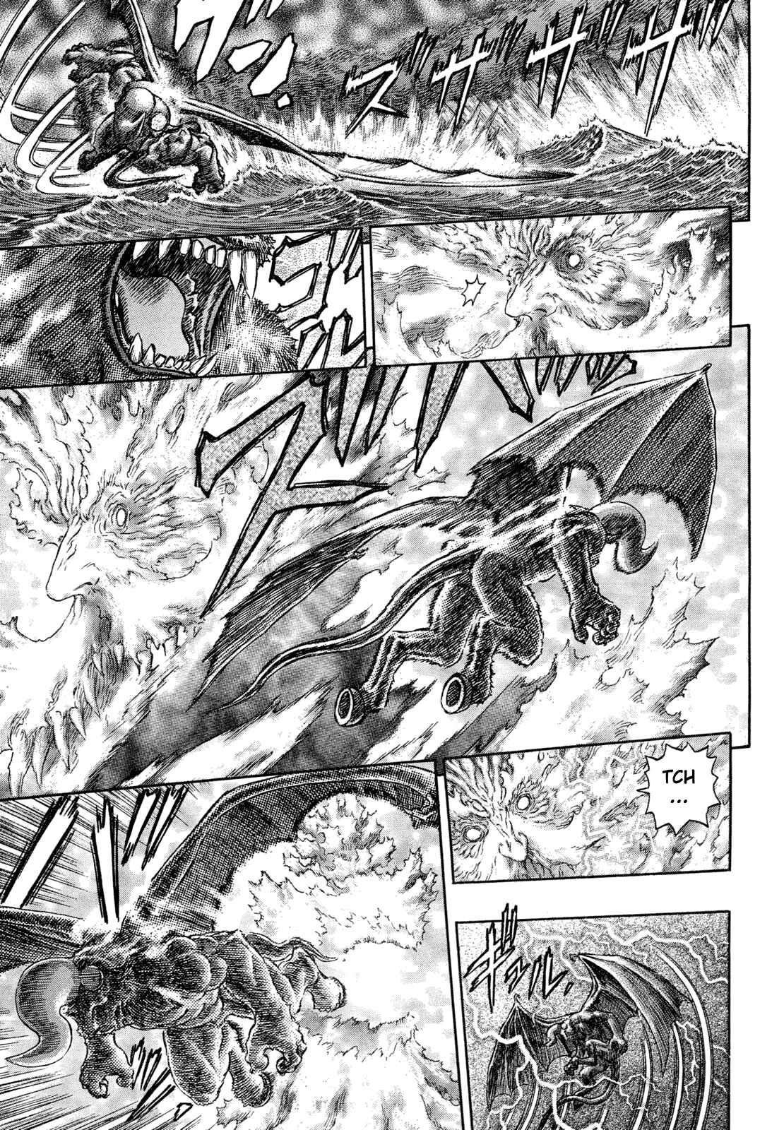 Chapter 276 - Page 12