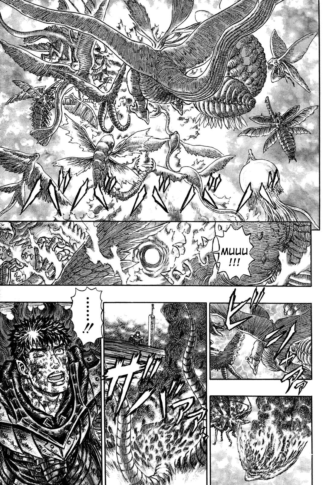Chapter 276 - Page 14