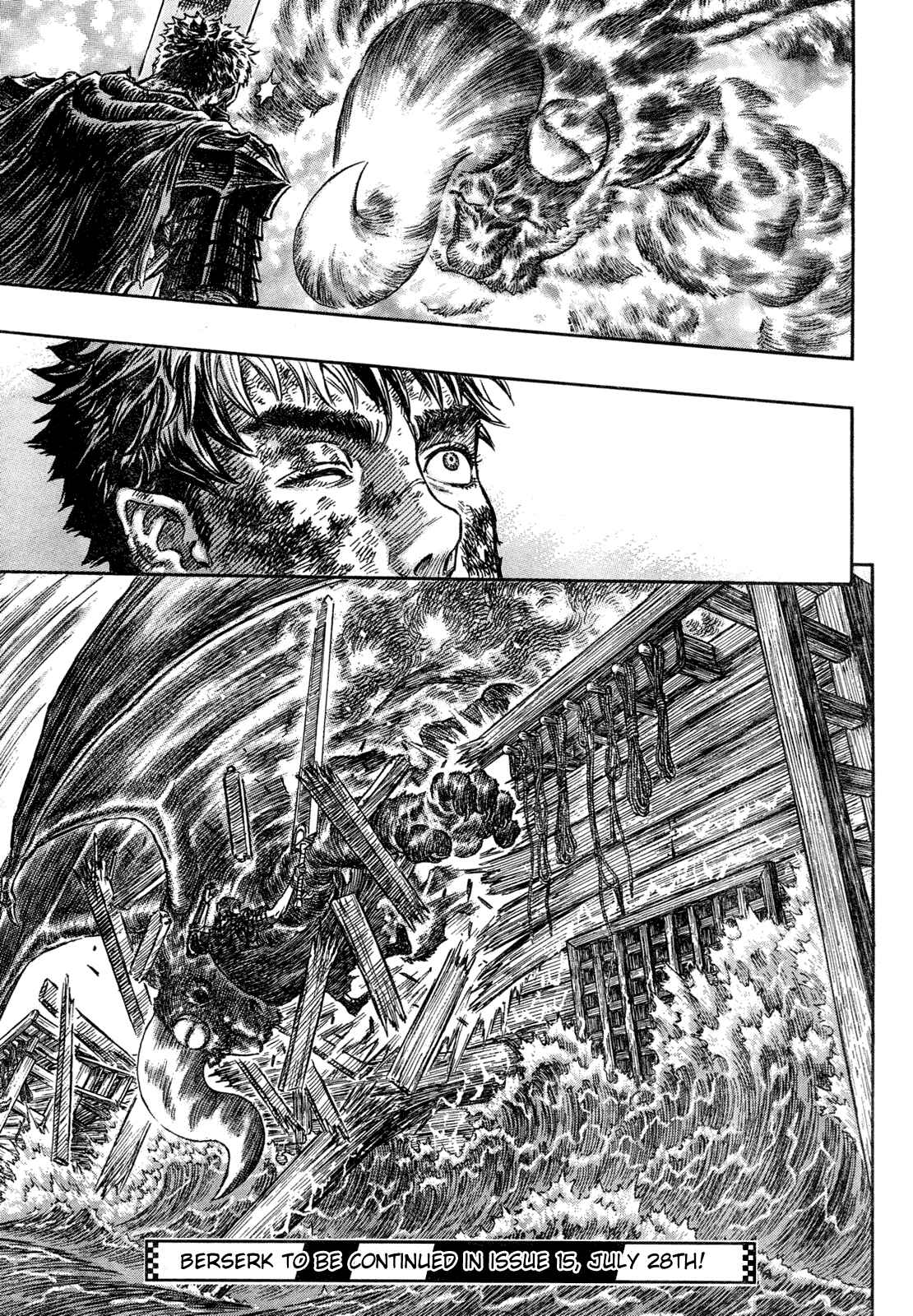 Chapter 276 - Page 17