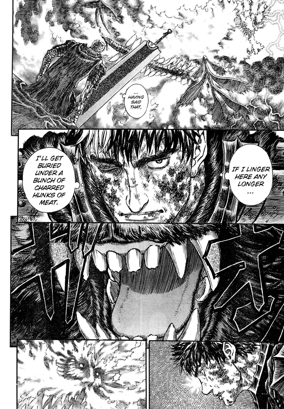 Chapter 276 - Page 6