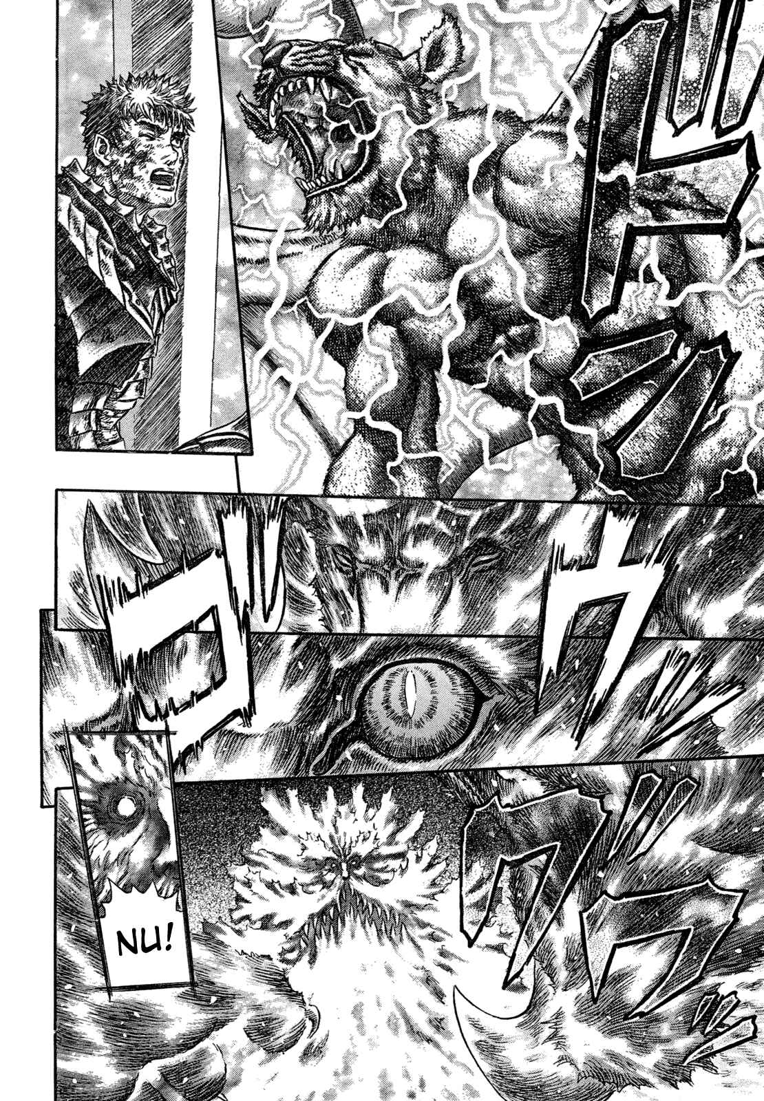 Chapter 276 - Page 9