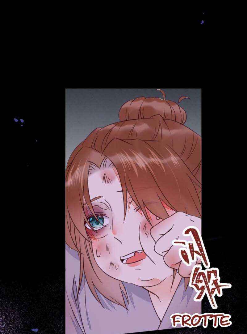 Chapter 353 - Page 11