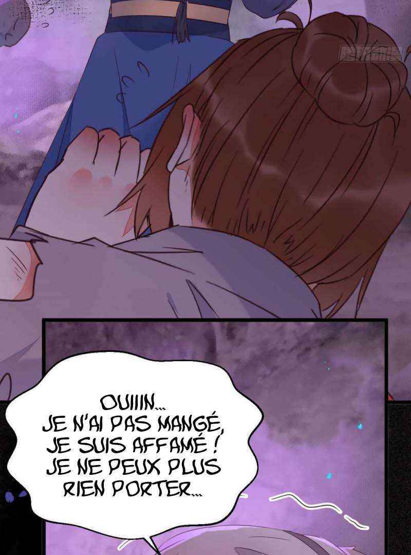 Chapter 353 - Page 13