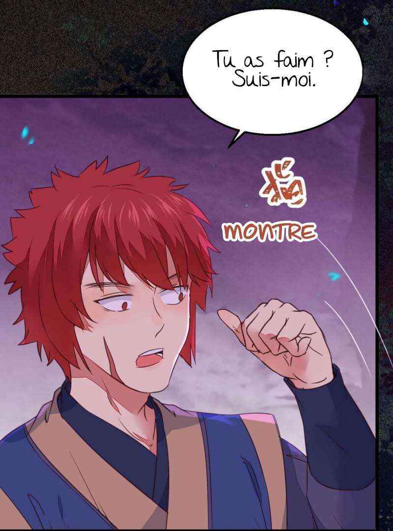 Chapter 353 - Page 15