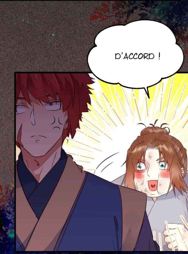 Chapter 353 - Page 16