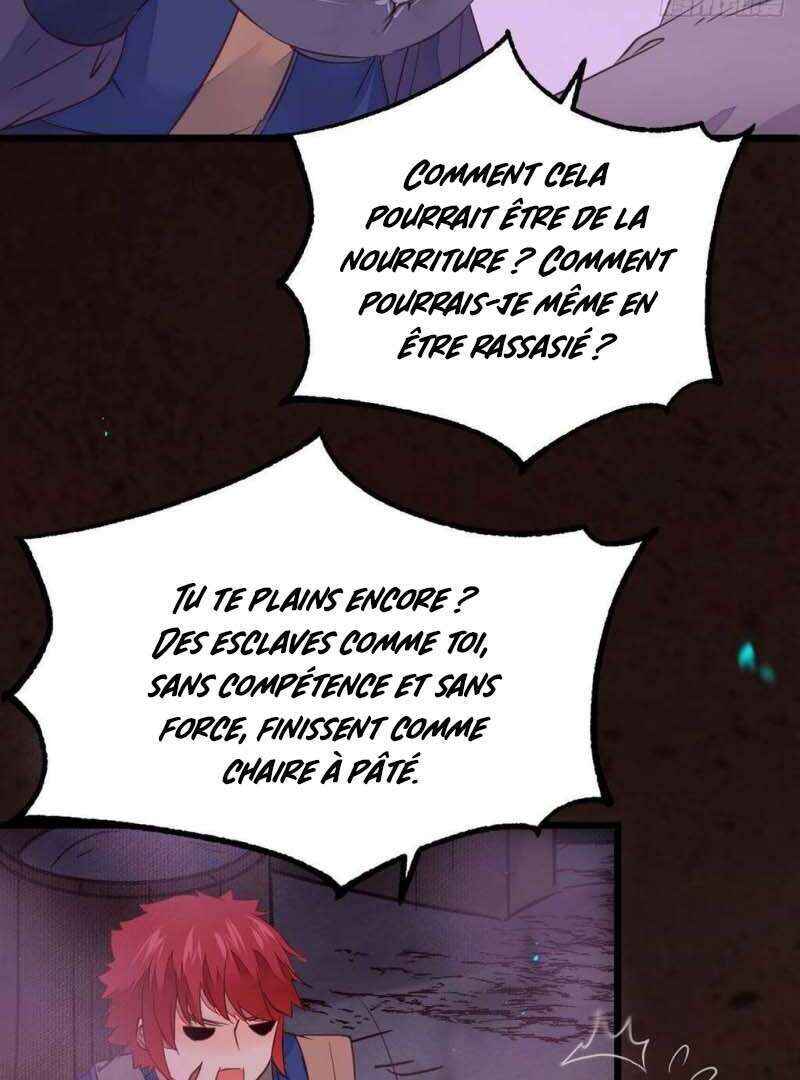 Chapter 353 - Page 22