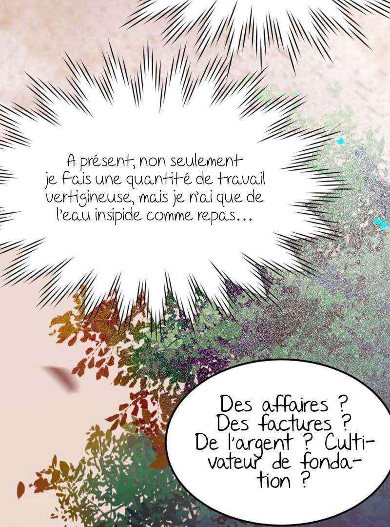 Chapter 353 - Page 25
