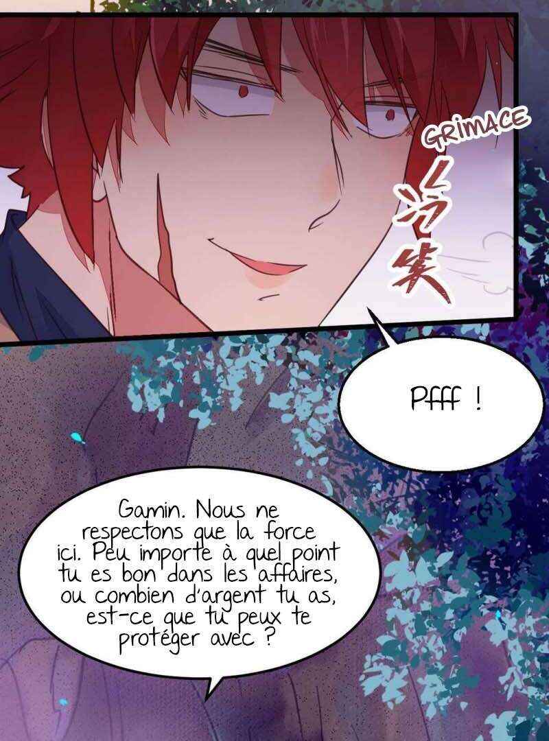 Chapter 353 - Page 26