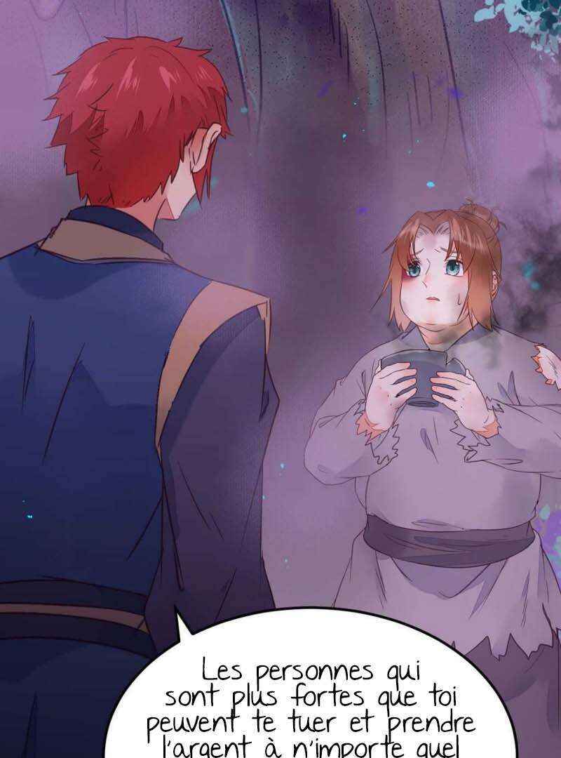 Chapter 353 - Page 27
