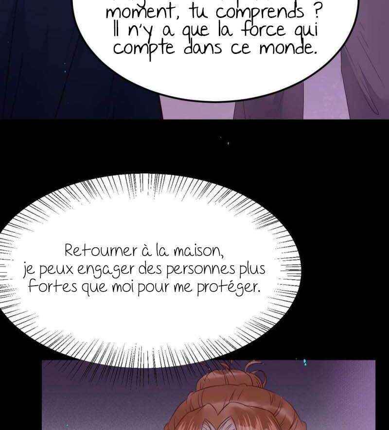 Chapter 353 - Page 28